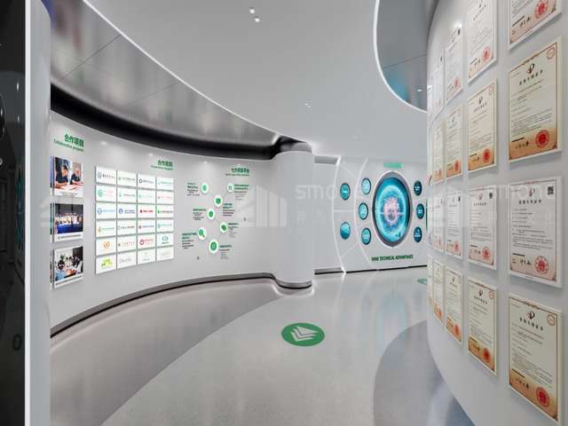 开封正规鼠尾胶原推荐厂家