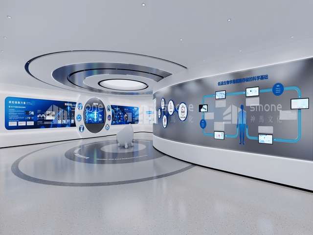 南通厂房PVC石塑块材胶地板报价