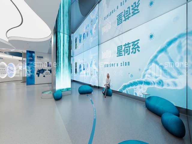 子洲专业的网站建设大概价格