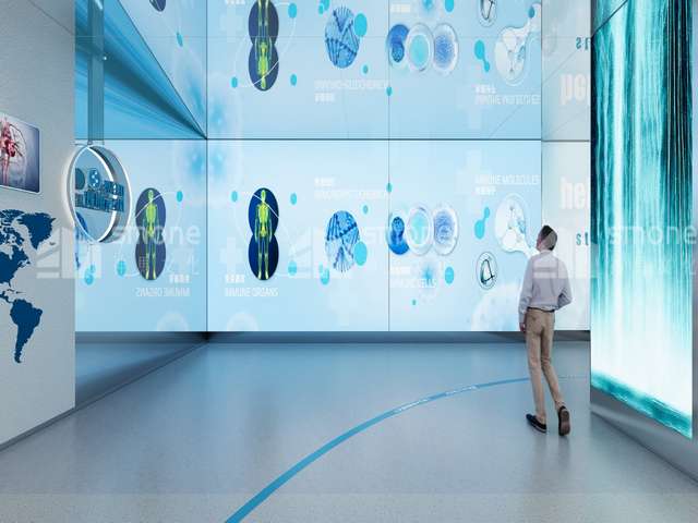 台州汽摩尘土过燃油过滤器生产厂