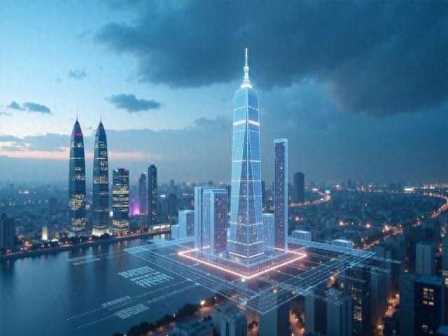 黑龙江三袋袋式过滤器多少钱