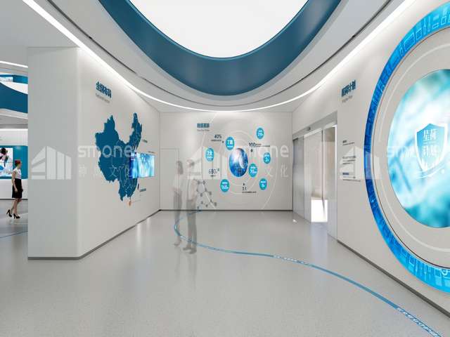 安徽楼宇配送机器人价格