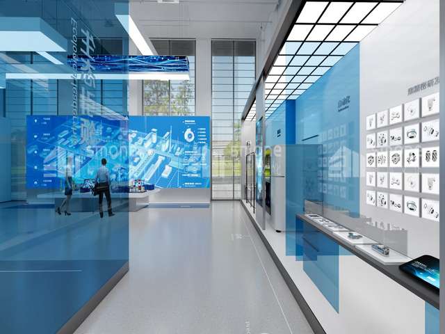 安徽厨房装修效果图