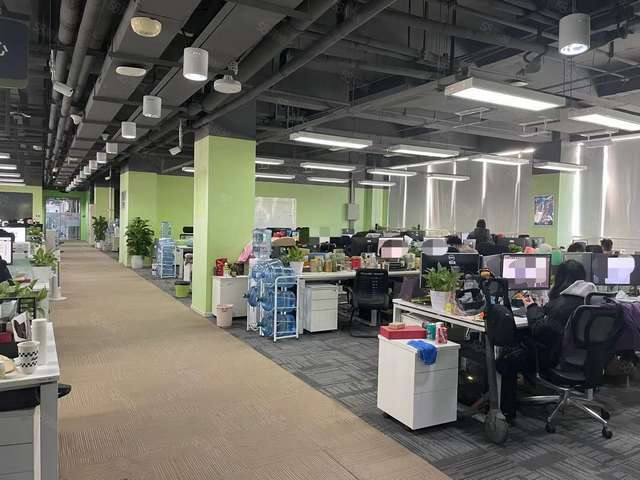 吉林油雾净化器厂家供应