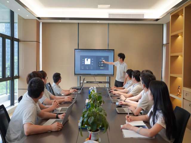 上海专业的风淋室采购