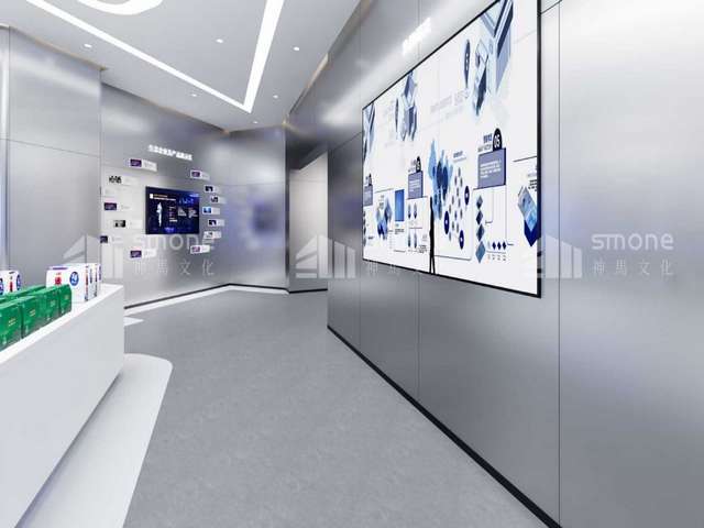 新公司记账报税多少钱一个月