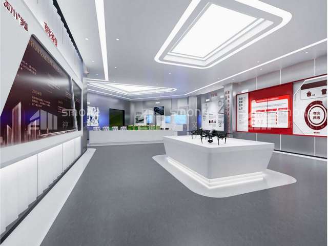 滁州板材组合料哪家好