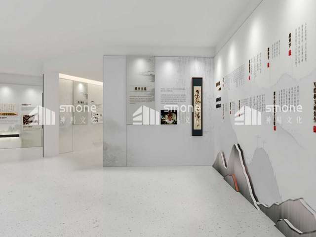 阜阳箱式组合结构大隈机床价格查询