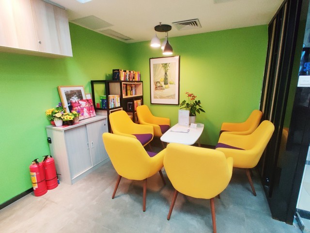 宁波海事执法艇厂家供应