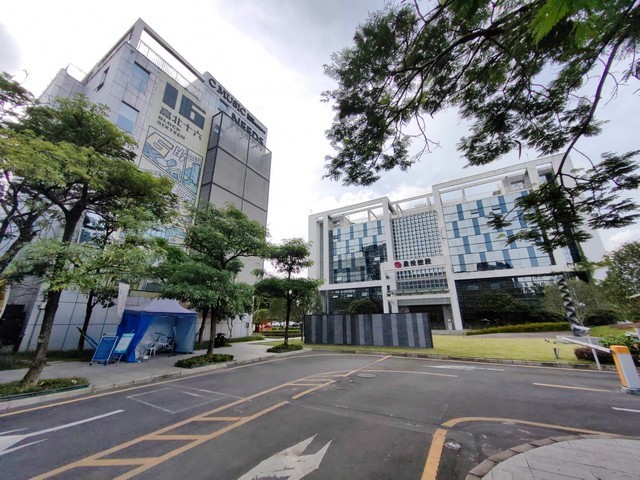 湖北数字展示厂商