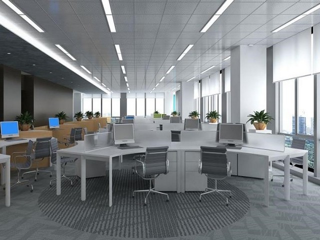 江北区全屋定制平台