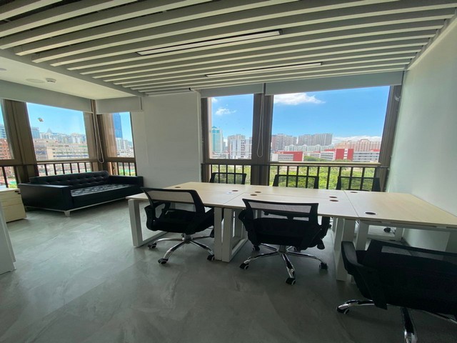 日本百本木家上门量房