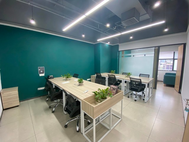 连云港无人智能售货机加盟费