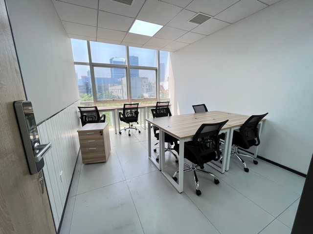 韶关户外体育器材设计服务厂家