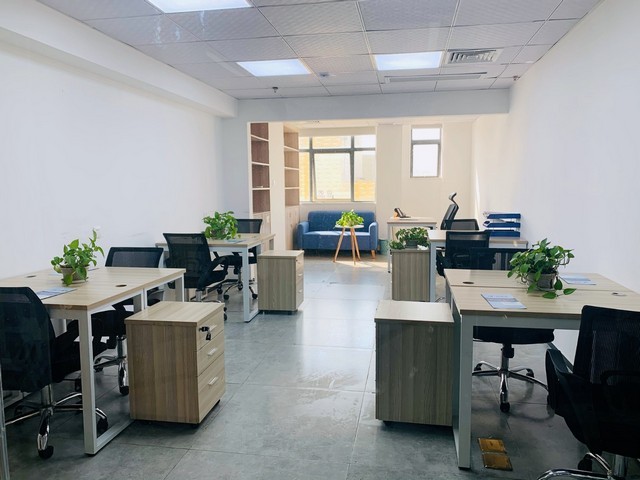 河南制动座加工价格