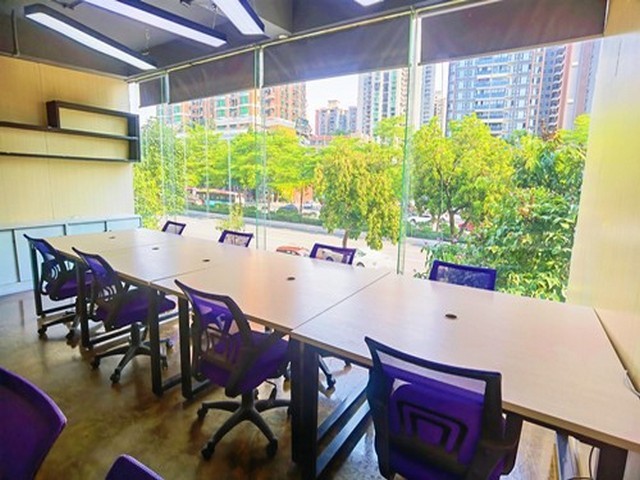 辽宁半五角棱镜厂家