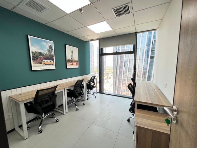 贵州初效过滤器更换