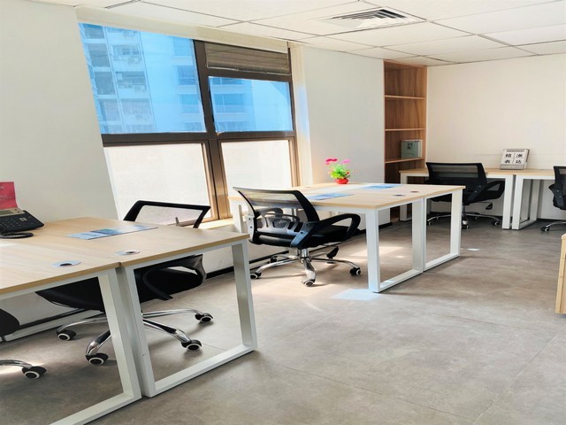 万柏林区沉浸式餐厅订做价格