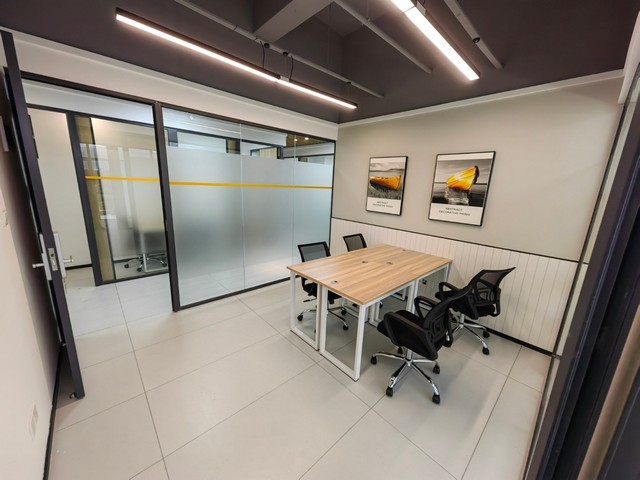 河北商超广告牌制作