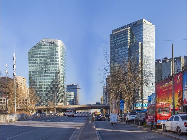 别墅室内绿化景观设计