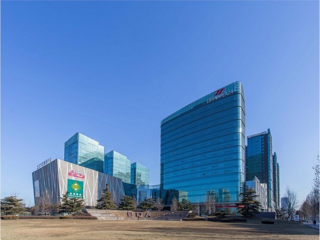 精密调节阀维修企业