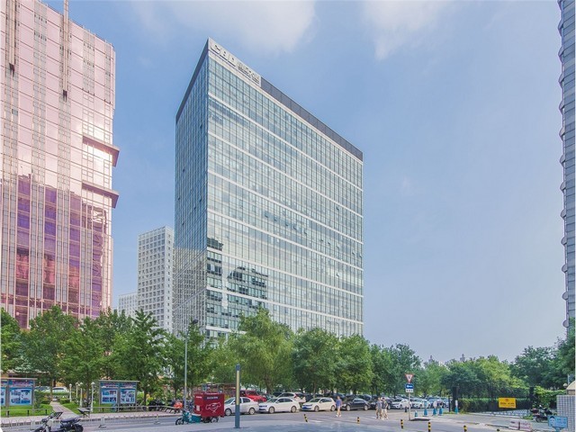 常州装配式工程监理招标