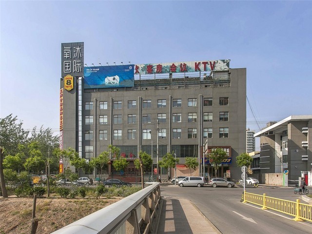 广州DVC6200如何选择