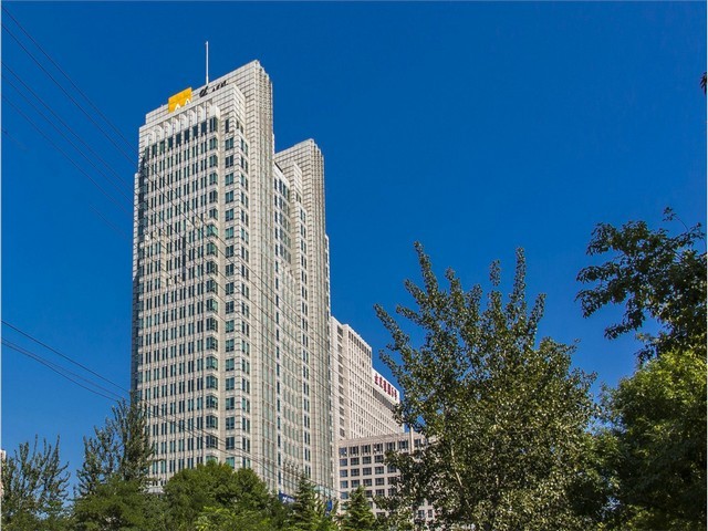 金华跨境电商店铺注册