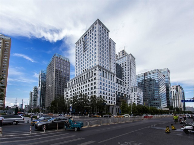 浙江代办2021积分落户流程