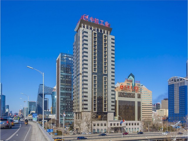 继电器振动盘售价