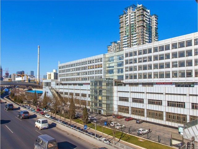 四平土窑坑烤加盟哪家好