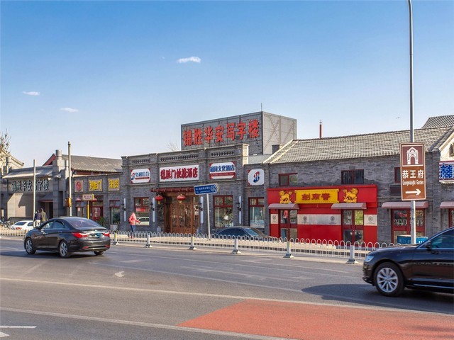 温州海鲜提鲜灯厂家