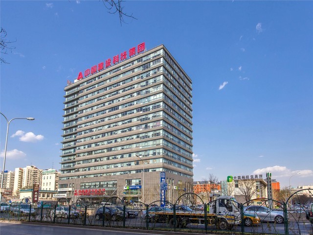 上海江浙沪ZDMS(智能)自动消防水炮5升价格多少