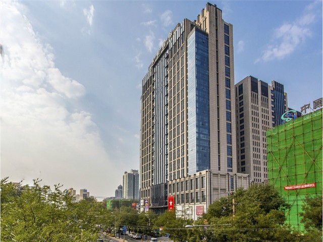 湖南30年白酒坤沙酒