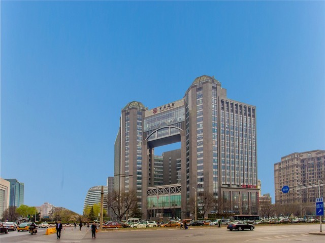 婺城区专业库存帽子回收