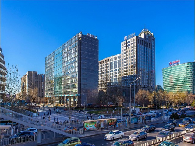 膜结构体育看台安装兰溪市