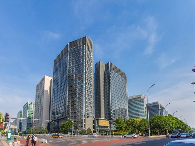 连云港充放电电源厂家