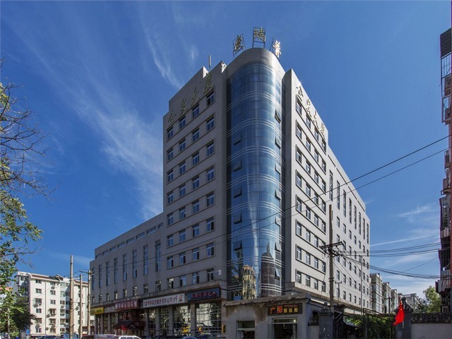 海曙新款叉车售后服务