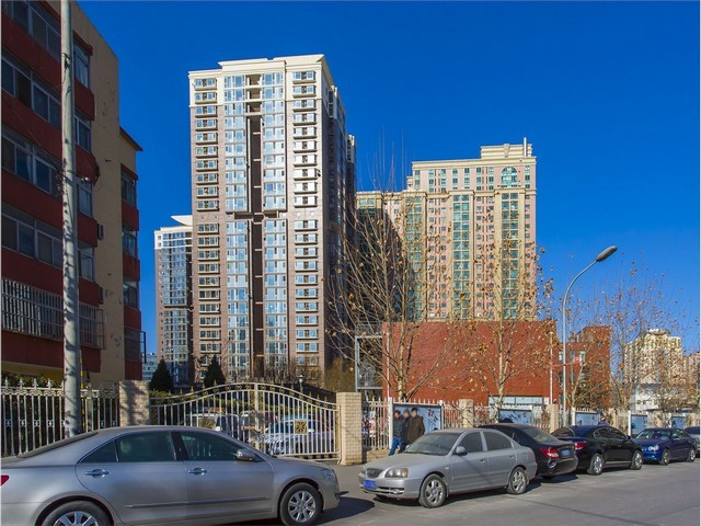 机械配件厂家直销