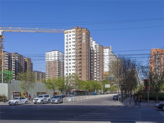 河南印刷行业低温热泵式污泥干化设备