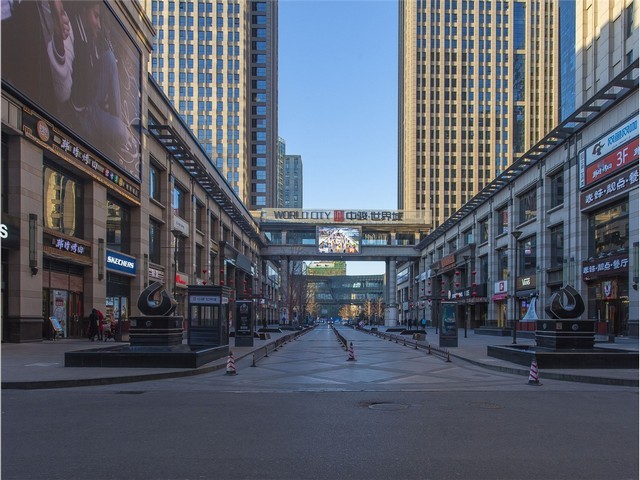 上海集装箱底侧梁供应商