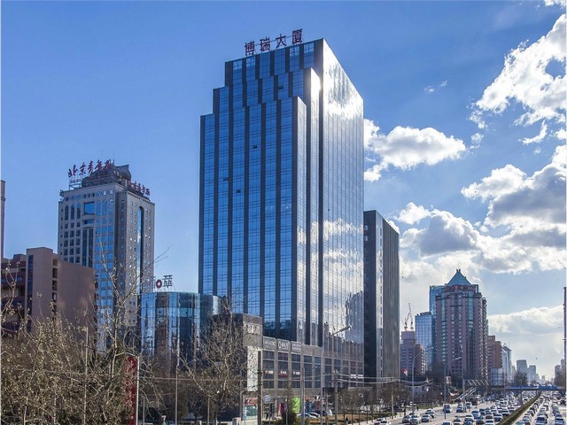 宝山区家装集成墙板出厂价