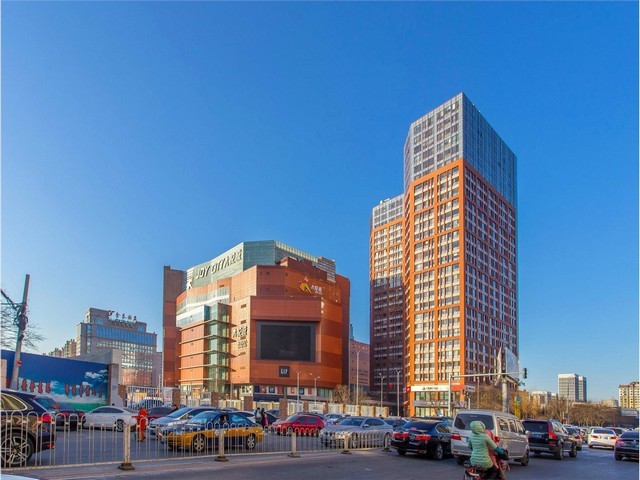 出厂价格优异聚氨酯组合料顶棚