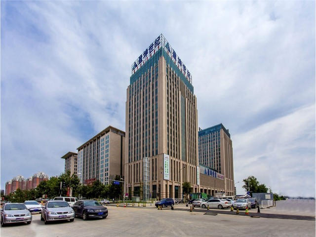 济宁25公斤小袋熟石灰厂家