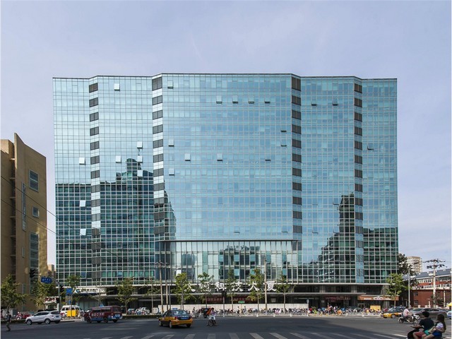 LCD液晶显示屏销毁处理上门回收