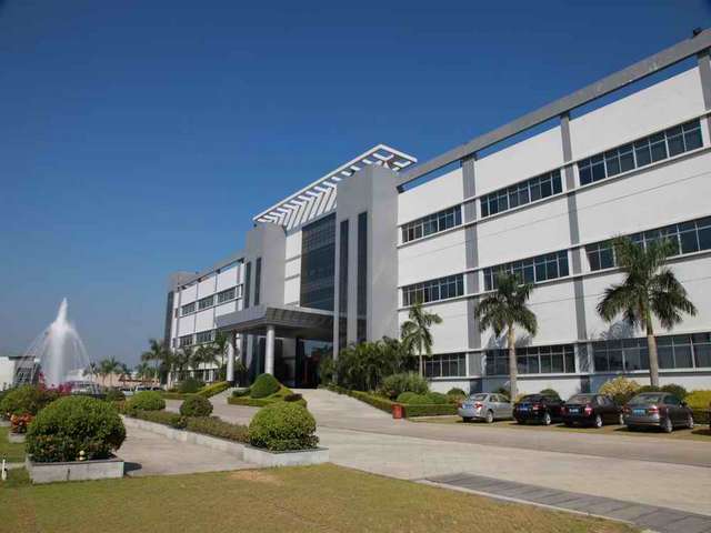 北京耐高温硅胶橡胶批量定制