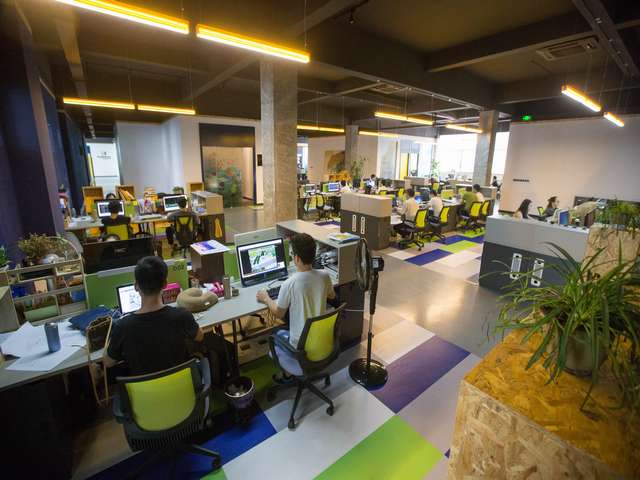 中山市区买房入户申请流程