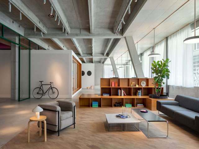 栽培生物安全配套产品创造辉煌