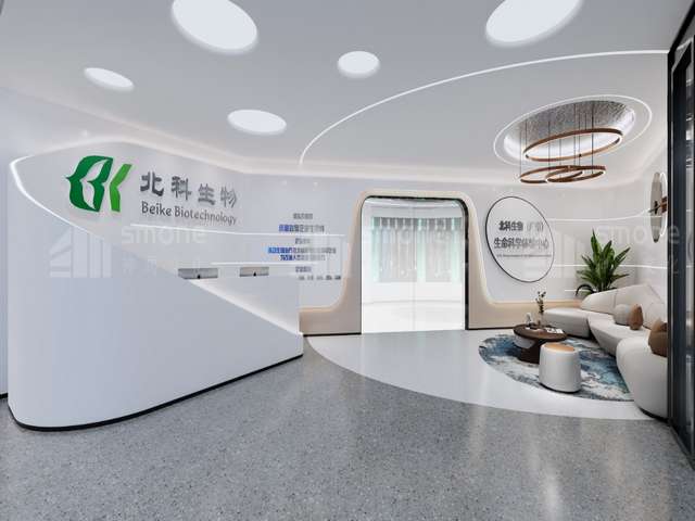 扬州阻火器现货