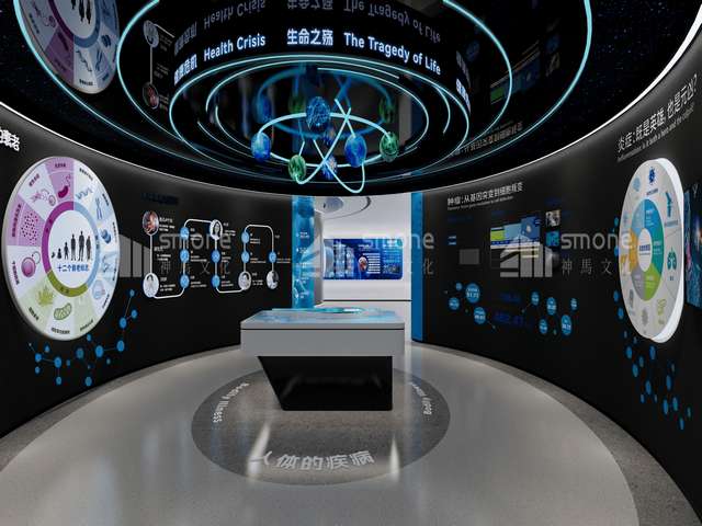 山西三组份弹性体浇注机弹性体浇注机用途